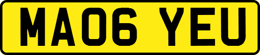 MA06YEU
