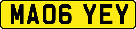 MA06YEY