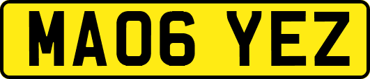 MA06YEZ
