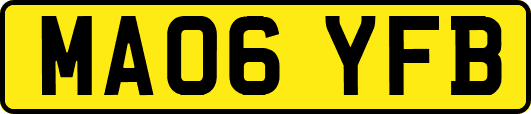 MA06YFB