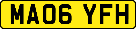 MA06YFH