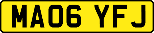 MA06YFJ