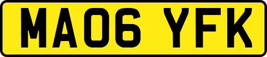 MA06YFK