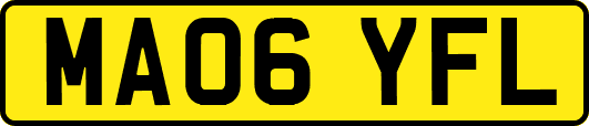 MA06YFL