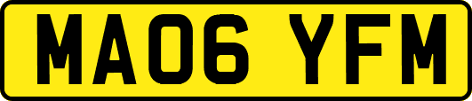 MA06YFM