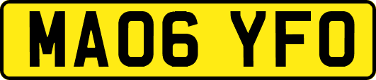 MA06YFO