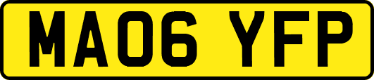 MA06YFP