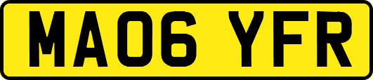 MA06YFR