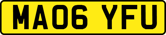 MA06YFU