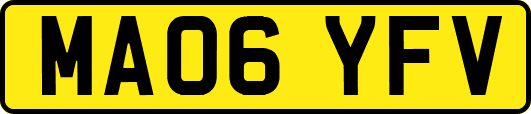 MA06YFV
