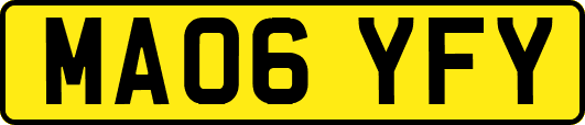 MA06YFY