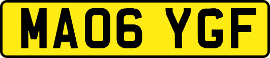 MA06YGF