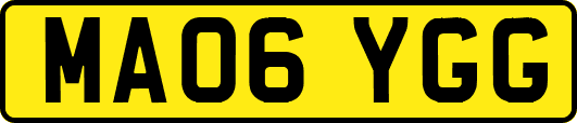 MA06YGG