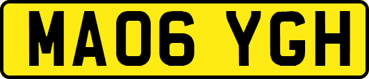 MA06YGH