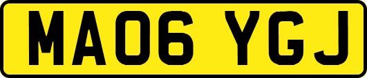 MA06YGJ