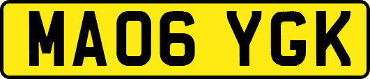 MA06YGK