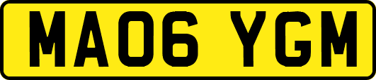 MA06YGM