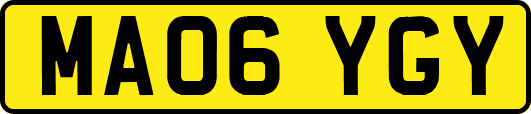 MA06YGY
