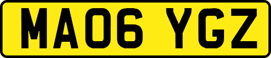MA06YGZ