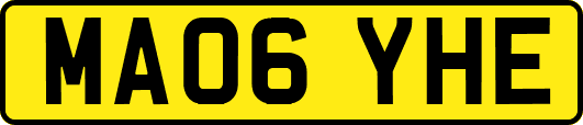 MA06YHE