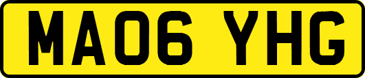MA06YHG