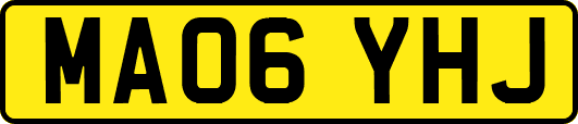 MA06YHJ
