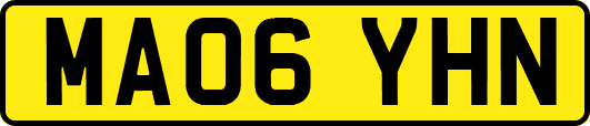MA06YHN