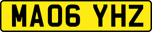 MA06YHZ
