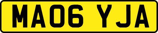 MA06YJA