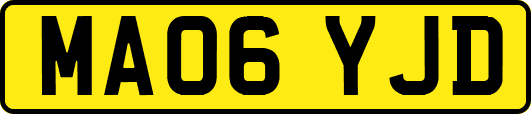 MA06YJD