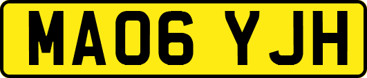 MA06YJH
