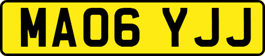 MA06YJJ