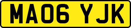 MA06YJK