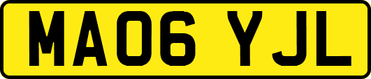 MA06YJL