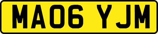 MA06YJM