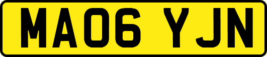 MA06YJN