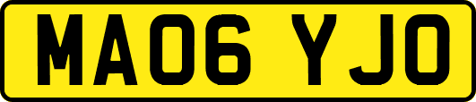 MA06YJO