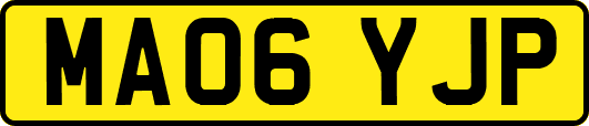 MA06YJP