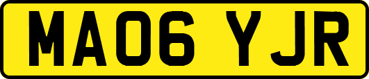 MA06YJR