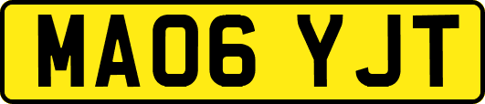 MA06YJT