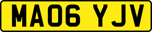 MA06YJV