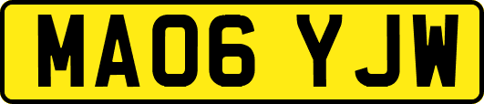 MA06YJW