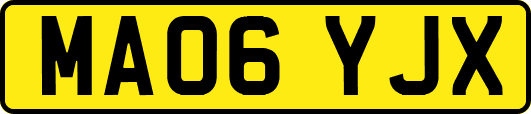 MA06YJX