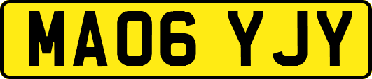 MA06YJY