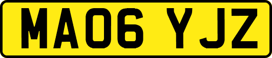 MA06YJZ