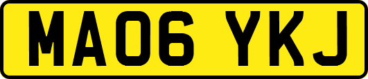 MA06YKJ