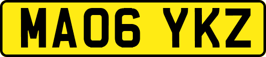 MA06YKZ