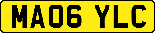 MA06YLC
