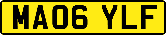 MA06YLF