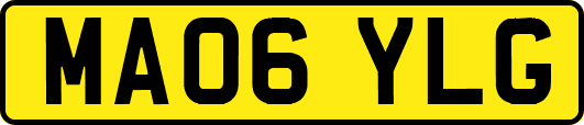 MA06YLG